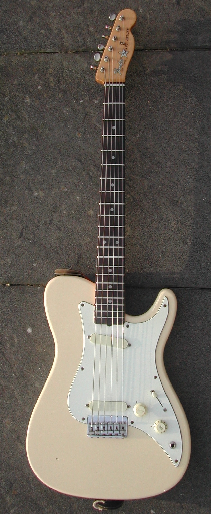 Fender_Bullet_1981