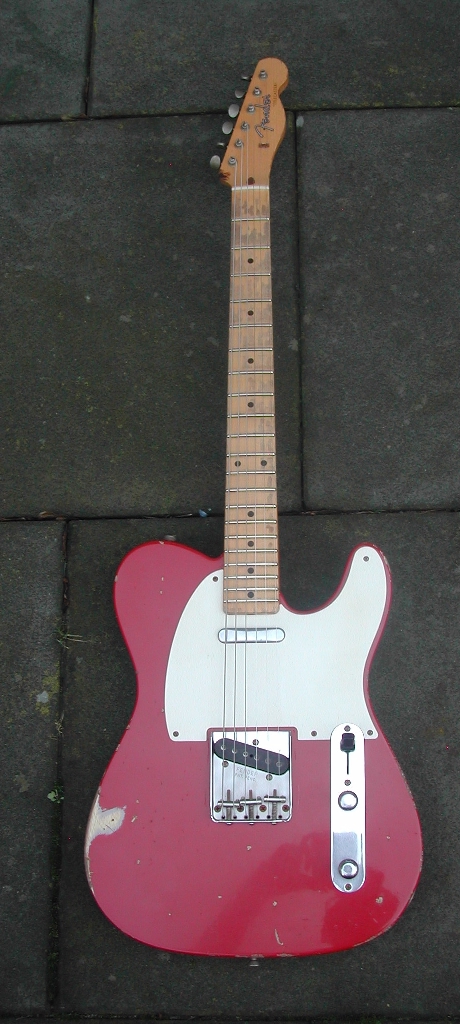 FenderJasonSmithTelecaster-08mid