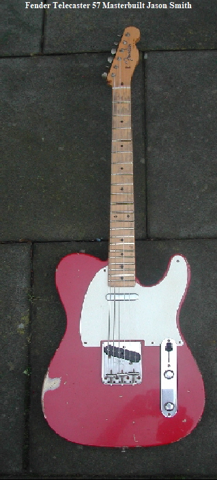 FenderJasonSmithTelecaster-08small