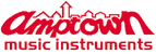 Amptown-Logo